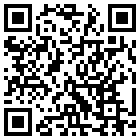 qrcode für Vogels 7301860 - RISE WBS86M WHITEBOARD SET 86IN