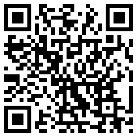 qrcode für Vogels 7301644 - RISE A164 STUD WALL ADAPTER
