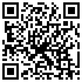 qrcode für Vogels 7301631 - RISE A163 FLEXIBLE (STUD) WALL