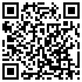 qrcode für Vogels 7301730 - RISE A173 EXTENDED STRIP 800