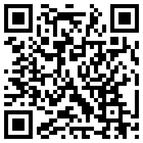 qrcode für ABB 2CCS800900R0261