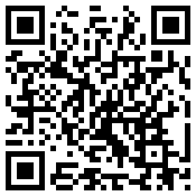 qrcode für HPE PROLIANT DL325 GEN11 9115 - P81836-425