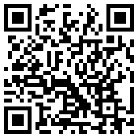 qrcode für HPE PROLIANT DL385 GEN11 9015 - P81842-425