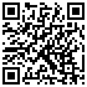 qrcode für HPE PROLIANT DL345 GEN11 9115 - P81839-425