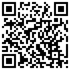 qrcode für LENOVO DCG ThinkSystem SR950 Intel Xeon Gold 5218B 16C 125W 2 3GHz Processor - 4XG7A37048