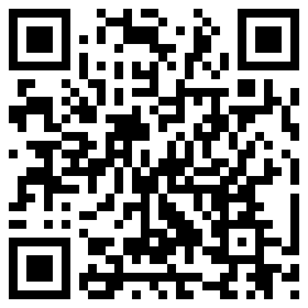 qrcode für ABB 2CSB802101R4630