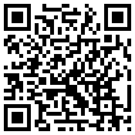 qrcode für HPE PROLIANT DL345 GEN11 9015 - P81837-425