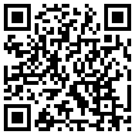 qrcode für HPE PROLIANT DL365 GEN11 9115 - P81840-425