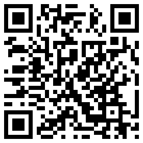 qrcode für Synergy 21 S21-LED-PR20080 - LED Profil zub ALU009 Endkappe