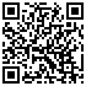 qrcode für HPE PROLIANT DL385 GEN11 9115 - P81841-425