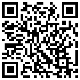 qrcode für LENOVO DCG ThinkSystem SR850/SR860 Intel Xeon Gold 5217 8C 115W 3 0GHz - 4XG7A14268