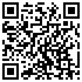 qrcode für LENOVO DCG ThinkSystem SR850/SR860 Intel Xeon Gold 5218 16C 125W 2 3GHz - 4XG7A14266