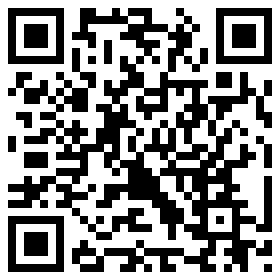 qrcode für LENOVO DCG ThinkSystem SR850/SR860 Intel Xeon Gold 5220 18C 125W 2 2GHz - 4XG7A14265