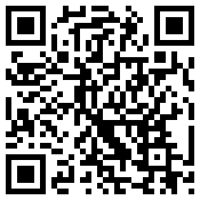 qrcode für LENOVO DCG ThinkSystem SR850/SR860 Intel Xeon Gold 6248 20C 150W 2 5GHz - 4XG7A14261