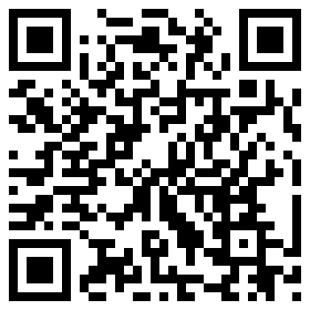 qrcode für LENOVO DCG ThinkSystem SR850/SR860 Intel Xeon Gold 6252 24C 150W 2 1GHz - 4XG7A14260