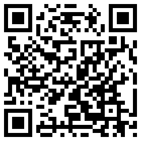 qrcode für Thomas + Betts TC5141 - Befestigungssockel Auflagesa