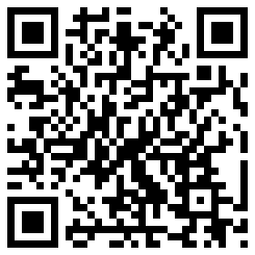 qrcode für ABB 2CSB803201R5630