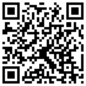 qrcode für HPE PROLIANT DL320 GEN11 5416S - P82672-425