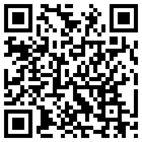 qrcode für Rittal 6730340 Teilmontageplatte Top Pult 700x435 mm