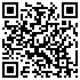 qrcode für ABB NHSN718053P5040