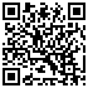 qrcode für böhm Kabeltechnik YSLY-JZBLACK4x35-T Kabel 4x35 mm² schwarz