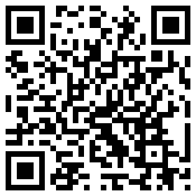 qrcode für HPE PROLIANT DL345 GEN11 9115 - P81838-425