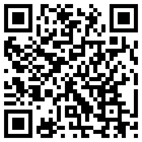 qrcode für HPE PROLIANT DL360 GEN11 6530 - P82659-425