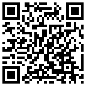qrcode für WAGO 210-250 - Betätigungswerkzeug FEDER STIFTLEISTE