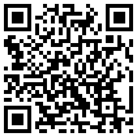 qrcode für LENOVO DCG ThinkSystem SD530 Intel Xeon Gold 5218 16C 125W 2 3GHz Processor - 4XG7A14320