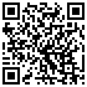 qrcode für LENOVO DCG ThinkSystem SD530 Intel Xeon Gold 5217 8C 115W 3 0GHz Processor - 4XG7A14322