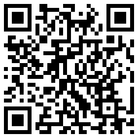 qrcode für HPE PROLIANT DL385 GEN11 9115 - P81843-425