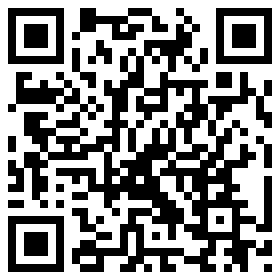 qrcode für APC NBPD1356 - NETBOTZ RACK ACCESS POD