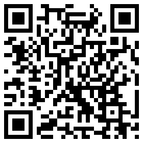 qrcode für LENOVO DCG ThinkSystem SD530 Intel Xeon Platinum 8260L 24C 165W 2 4GHz - 4XG7A14330