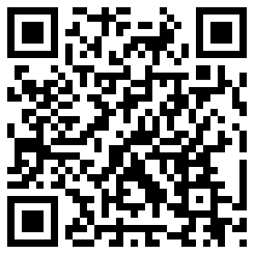 qrcode für LENOVO DCG ThinkSystem SD530 Intel Xeon Platinum 8260Y 24/20/16C 165W 2 4GHz - 4XG7A14329
