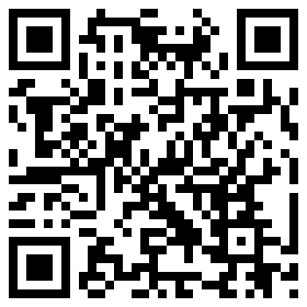 qrcode für LENOVO DCG ThinkSystem SD530 Intel Xeon Bronze 3204 6C 85W 1 9GHz Processor - 4XG7A14328