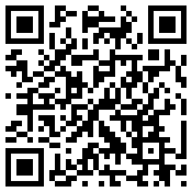 qrcode für LENOVO DCG ThinkSystem SD530 Intel Xeon Silver 4210 10C 85W 2 2GHz Processor - 4XG7A14326