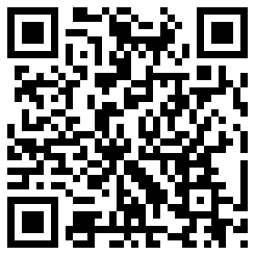 qrcode für LENOVO DCG ThinkSystem SD530 Intel Xeon Silver 4214 12C 85W 2 2GHz Processor - 4XG7A14325