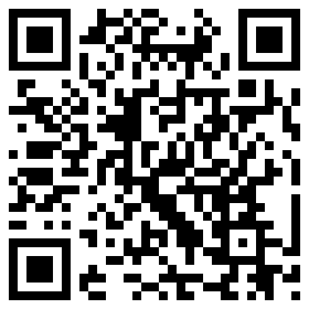 qrcode für LENOVO DCG ThinkSystem SD530 Intel Xeon Silver 4216 16C 100W 2 1GHz Processor - 4XG7A14323