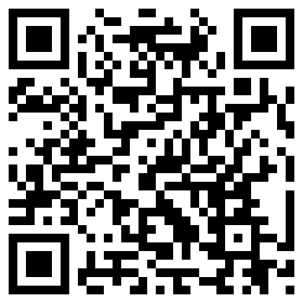 qrcode für LENOVO DCG ThinkSystem SD530 Intel Xeon Platinum 8280 28C 205W 2 7GHz Processor - 4XG7A14307