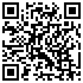 qrcode für LENOVO DCG ThinkSystem SD530 Intel Xeon Gold 5215 10C 85W 2 5GHz Processor - 4XG7A14321