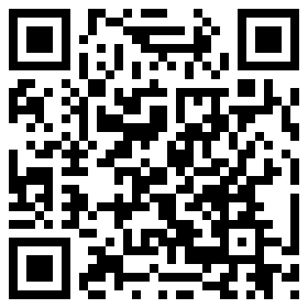 qrcode für Synergy 21 S21-LED-PR20079 - LED Profil 200cm ALU009