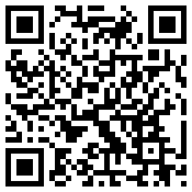 qrcode für GETAC UX10G3 LITE PENTIUM GOLD 8505 - US1154VBLDXX