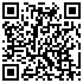 qrcode für LENOVO DCG ThinkSystem SD530 Intel Xeon Gold 5220 18C 125W 2 2GHz Processor - 4XG7A14319