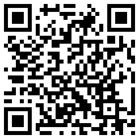 qrcode für LENOVO DCG ThinkSystem SD530 Intel Xeon Gold 6230 20C 125W 2 1GHz Processor - 4XG7A14318