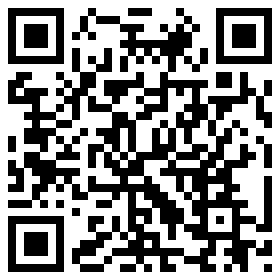 qrcode für LENOVO DCG ThinkSystem SD530 Intel Xeon Gold 6240 18C 150W 2 6GHz Processor - 4XG7A14317