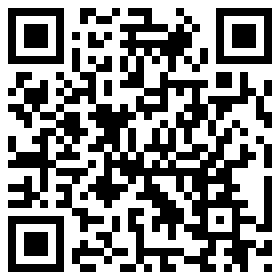 qrcode für LENOVO DCG ThinkSystem SD530 Intel Xeon Gold 6242 16C 150W 2 8GHz Processor - 4XG7A14316