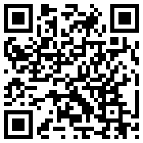 qrcode für LENOVO DCG ThinkSystem SD530 Intel Xeon Gold 6248 20C 150W 2 5GHz Processor - 4XG7A14315