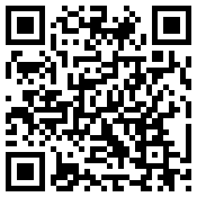 qrcode für LENOVO DCG ThinkSystem SD530 Intel Xeon Gold 6252 24C 150W 2 1GHz Processor - 4XG7A14314