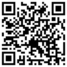 qrcode für LENOVO DCG ThinkSystem SD530 Intel Xeon Gold 6244 8C 150W 3 6GHz Processor - 4XG7A14313