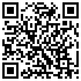 qrcode für LENOVO DCG ThinkSystem SD530 Intel Xeon Gold 6254 18C 200W 3 1GHz Processor - 4XG7A14312